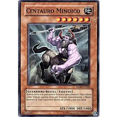 RGBT-IT028 Centauro Minoico comune Unlimited (IT) -NEAR MINT-