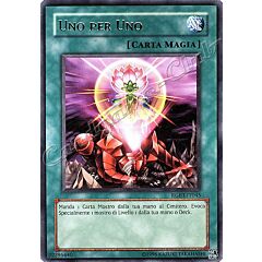 RGBT-IT045 Uno per Uno rara Unlimited (IT) -NEAR MINT-