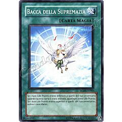RGBT-IT060 Bacca della Supremazia comune Unlimited (IT) -NEAR MINT-