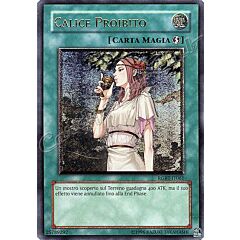 RGBT-IT061 Calice Proibito rara ultimate Unlimited (IT) -NEAR MINT-