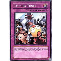 RGBT-IT065 Cattura Tuner comune Unlimited (IT) -NEAR MINT-