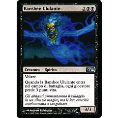 100 / 249 Banshee Ululante non comune (IT) -NEAR MINT-