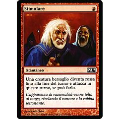 145 / 249 Stimolare comune (IT) -NEAR MINT-