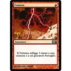 149 / 249 Fulmine comune (IT) -NEAR MINT-