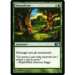 164 / 249 Naturalezza non comune (IT) -NEAR MINT-
