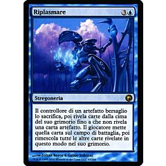 043 / 249 Riplasmare rara (IT) -NEAR MINT-