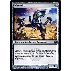 174 / 249 Memnito non comune (IT) -NEAR MINT-