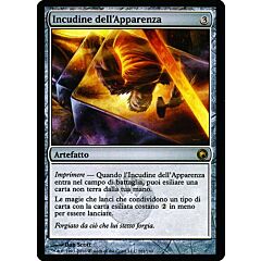 201 / 249 Incudine dell'Apparenza rara (IT) -NEAR MINT-