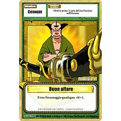 MS-W28 Buon affare comune -NEAR MINT-