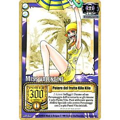 RG-C18 Potere del frutto Kilo Kilo comune -NEAR MINT-