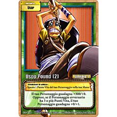 G3-W10 Usop Pound (2) comune
