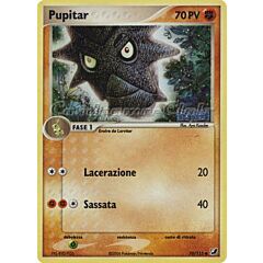 070 / 115 Pupitar comune foil speciale (IT) -NEAR MINT-