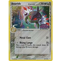 057 / 110 Anorith Delta Species comune foil speciale (EN) -NEAR MINT-