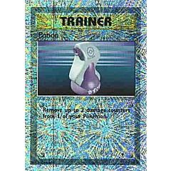 110 / 110 Potion comune foil reverse (EN) -NEAR MINT-