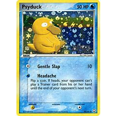 070 / 109 Psyduck comune foil speciale (EN) -NEAR MINT-