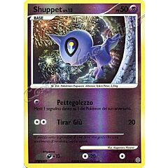 110 / 132 Shuppet LIV.13 comune foil reverse (IT) -NEAR MINT-