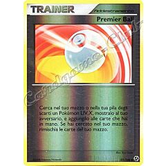 101 / 106 Premier Ball comune foil reverse (IT) -NEAR MINT-