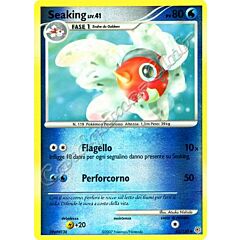 062 / 130 Seaking LIV.41 non comune foil reverse (IT) -NEAR MINT-