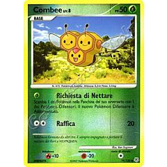 079 / 130 Combee LIV.8 comune foil reverse (IT) -NEAR MINT-