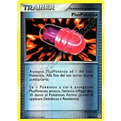 109 / 130 PlusPotenza non comune foil reverse (IT) -NEAR MINT-