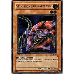 SOD-IT020 Seduzione di Rafflesia rara ultimate 1a Edizione (IT) -NEAR MINT-