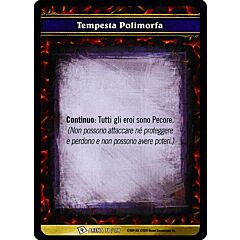 ARENA 078/114 Tempesta Polimorfa comune -NEAR MINT-