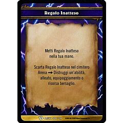 ARENA 104/114 Regalo Inatteso comune -NEAR MINT-
