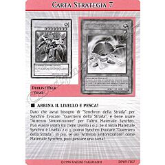 DP09-IT07 Abbina il Livello e Pesca! comune (IT) -NEAR MINT-