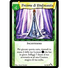 056/140 Pozione di Brugmansia non comune (IT)