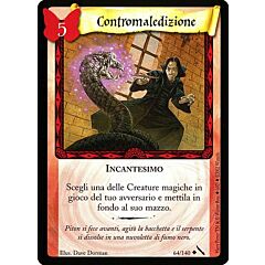 064/140 Contromaledizione non comune (IT)