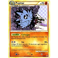 38 / 95 Pupitar non comune (IT) -NEAR MINT-