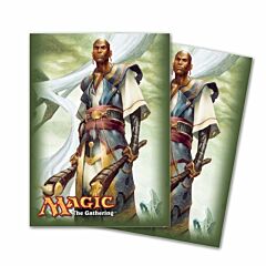 Magic Proteggi carte standard pacchetto da 80 bustine Teferi, Mage of Zhalfir