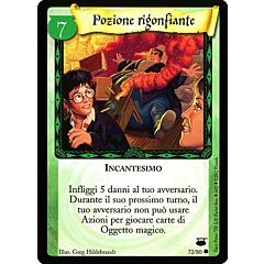 72/80 Pozione Rigonfiante comune (IT)