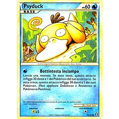 074 / 102 Psyduck comune (IT) -NEAR MINT-
