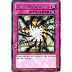 TU02-IT011 Specchio Imprigiona-Ombra rara (IT) -NEAR MINT-