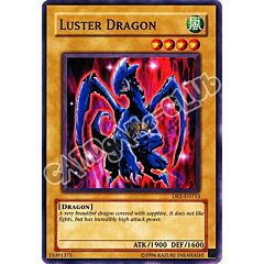 DR1-EN113 Luster Dragon comune (EN) -NEAR MINT-