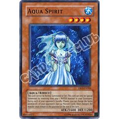 DB2-EN006 Aqua Spirit comune (EN) -NEAR MINT-