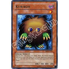 DB2-EN044 Kuriboh rara (EN) -NEAR MINT-