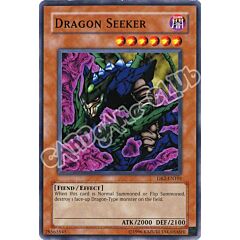 DB2-EN101 Dragon Seeker comune (EN) -NEAR MINT-