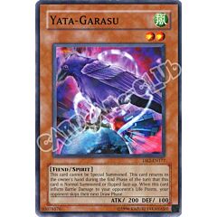 DB2-EN177 Yata-Garasu comune (EN) -NEAR MINT-