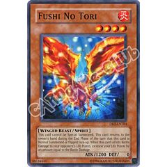 DB2-EN184 Fushi No Tori comune (EN) -NEAR MINT-