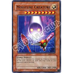 DB2-EN214 Moisture Creature comune (EN) -NEAR MINT-