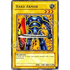 LOB-E059 Hard Armor comune Unlimited (EN)