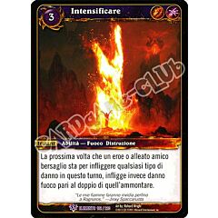ELEMENTS 102 / 220 Intensificare epica (IT) -NEAR MINT-