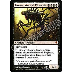 068 / 175 Annientatore di Phyrexia rara mitica (IT) -NEAR MINT-