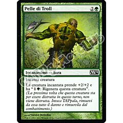 199 / 249 Pelle di Troll comune (IT) -NEAR MINT-