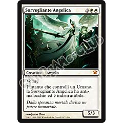 003 / 264 Sorvegliante Angelica mitica (IT) -NEAR MINT-