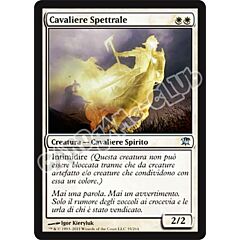 035 / 264 Cavaliere Spettrale non comune (IT) -NEAR MINT-