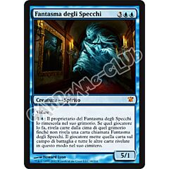 068 / 264 Fantasma degli Specchi mitica (IT) -NEAR MINT-