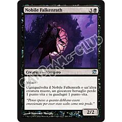100 / 264 Nobile Falkenrath non comune (IT) -NEAR MINT-